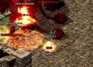 什么比1.76联合攻击传说中的屠龙更重要