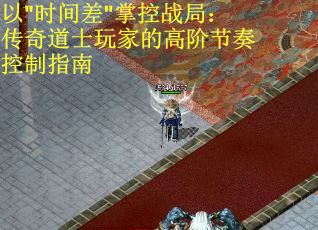 以